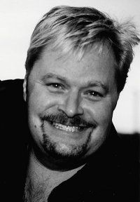 John Vollertsen