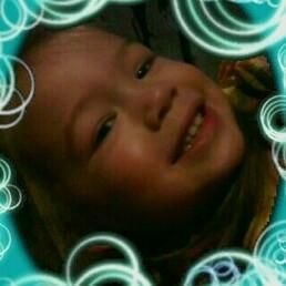 Nicole Hingle