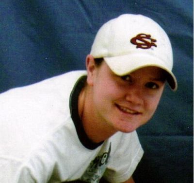 Daniel Brown