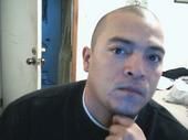 Robert Atencio