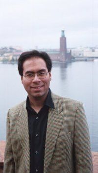 Sawan Kapoor