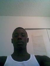 James Stuckey