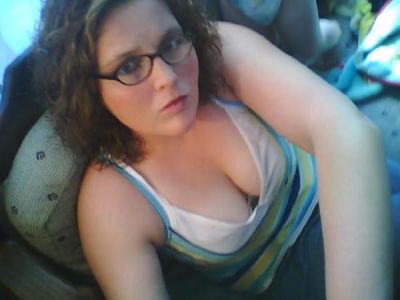 Amy Holy