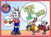 Jesus Tejeda