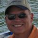 Stephen Neese