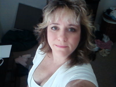 Lori Jacobs