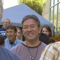 Randall Fukuda