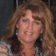 Wendy Stedman