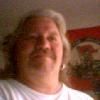 Carl Bradford