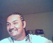 Thurman Duncan