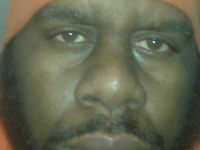 Demetrius Wright