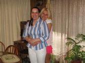 Mary Bushman