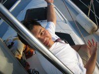 Tuan Truong