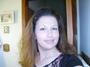 Tracy Miller