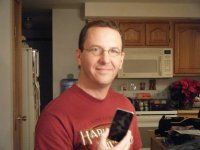 Mark Witt