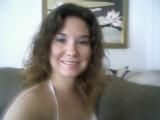 Kimberly Anderson