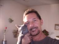 Michael Messick