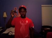 Austin Mccollough