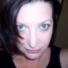 Amy Weissman