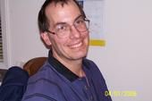 Daniel Kemano
