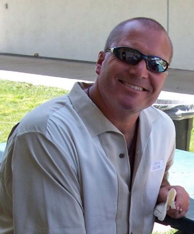Kurt Havlick