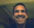 Joseph Migliore