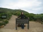 Jessica Bitting