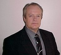 Michael Drew