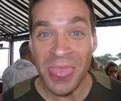 Brian Reilly
