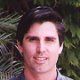 Mark Jacobson