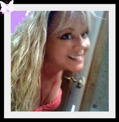 Brenda Vanemelen