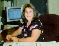 Robin Pitsenbarger