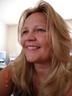 Samantha Carter
