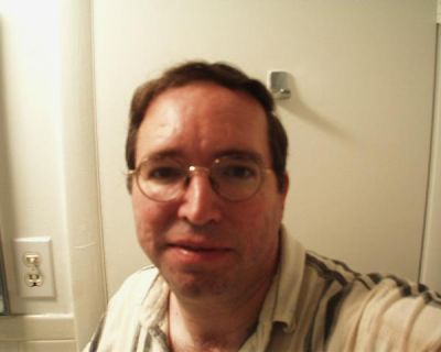 James Rowell