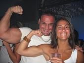 Gary Mazza