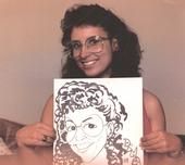 Dina Hunter