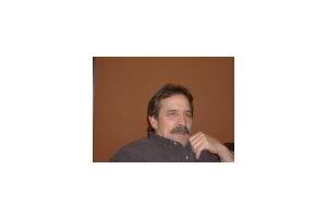Garry Cripe