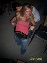 Kelly Pilon
