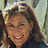 Jean Mullooly