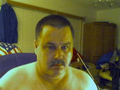 Dennis Meents