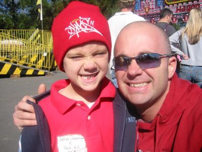 Bill Jaworski