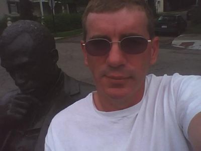 Brian Clayton