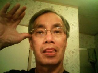 John Chun