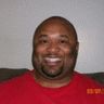 Deshan Waring