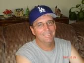 Dennis Winchell