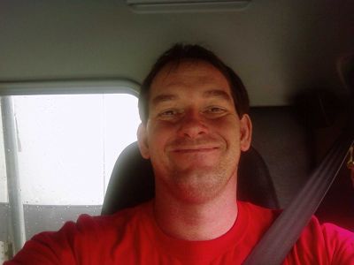 David Pollard