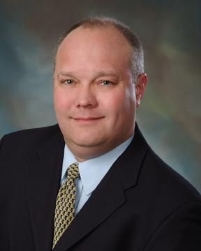 Matthew Dickson