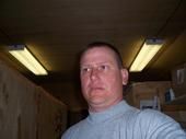 Randy Thurston