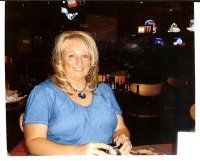 Janice Williams