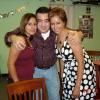 Javier Gonzalez